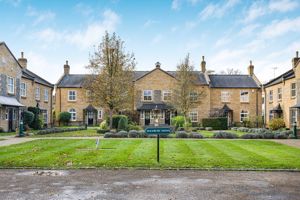 Photo 7- click for photo gallery